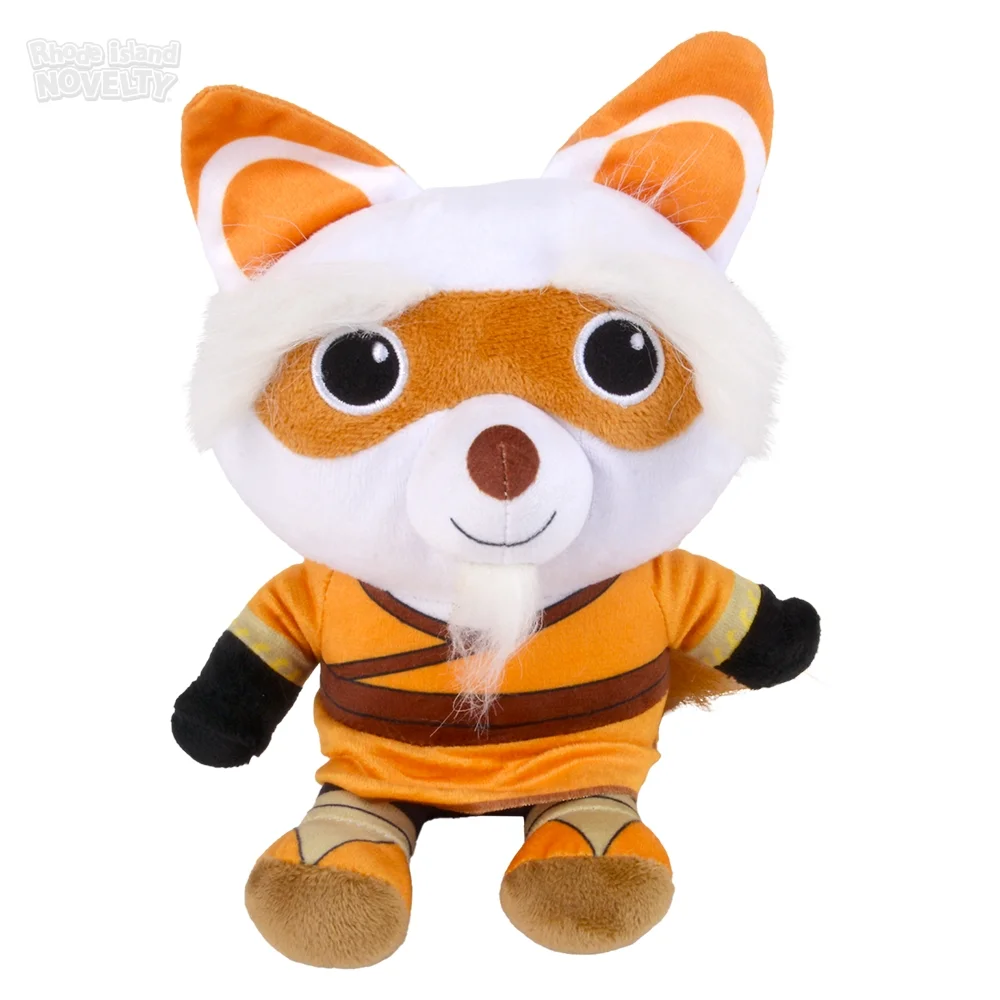 Product small image