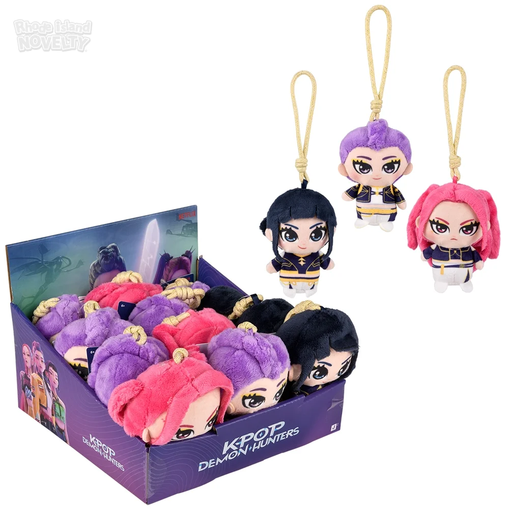 Product small image