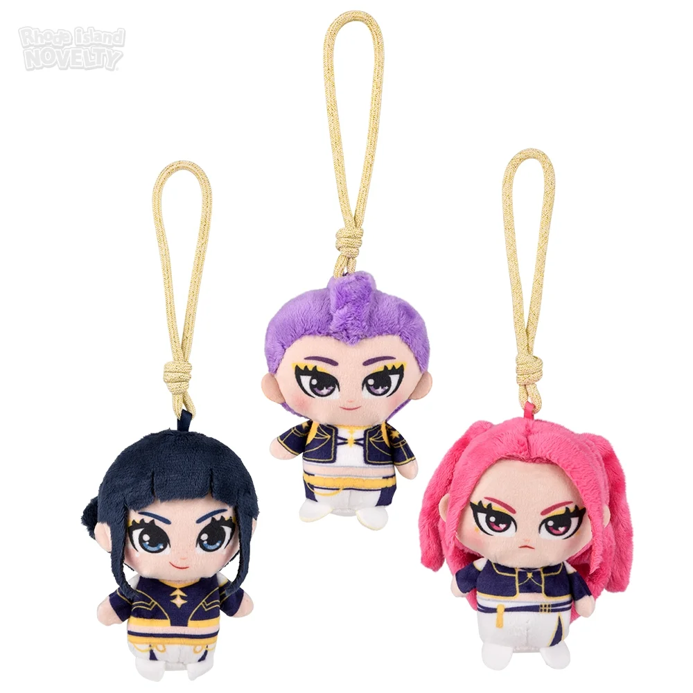 Product small image