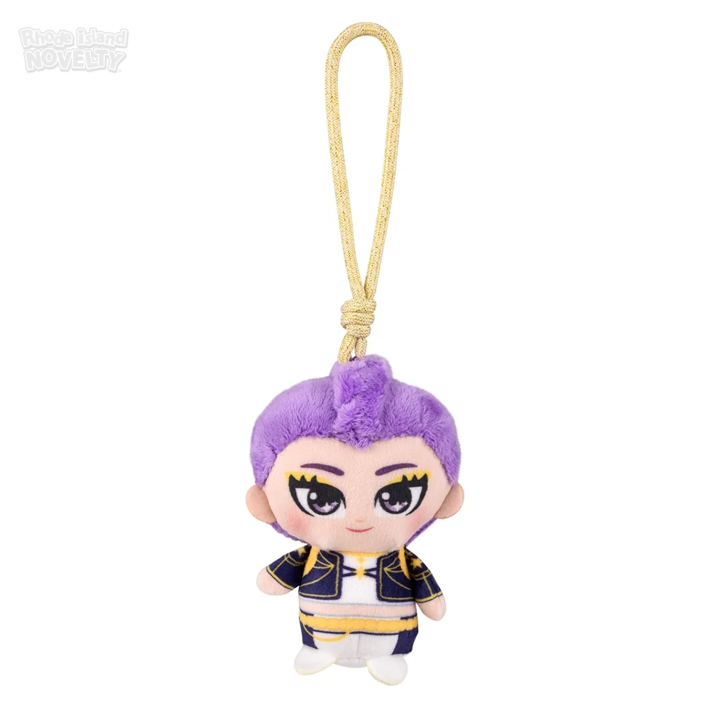 Product small image