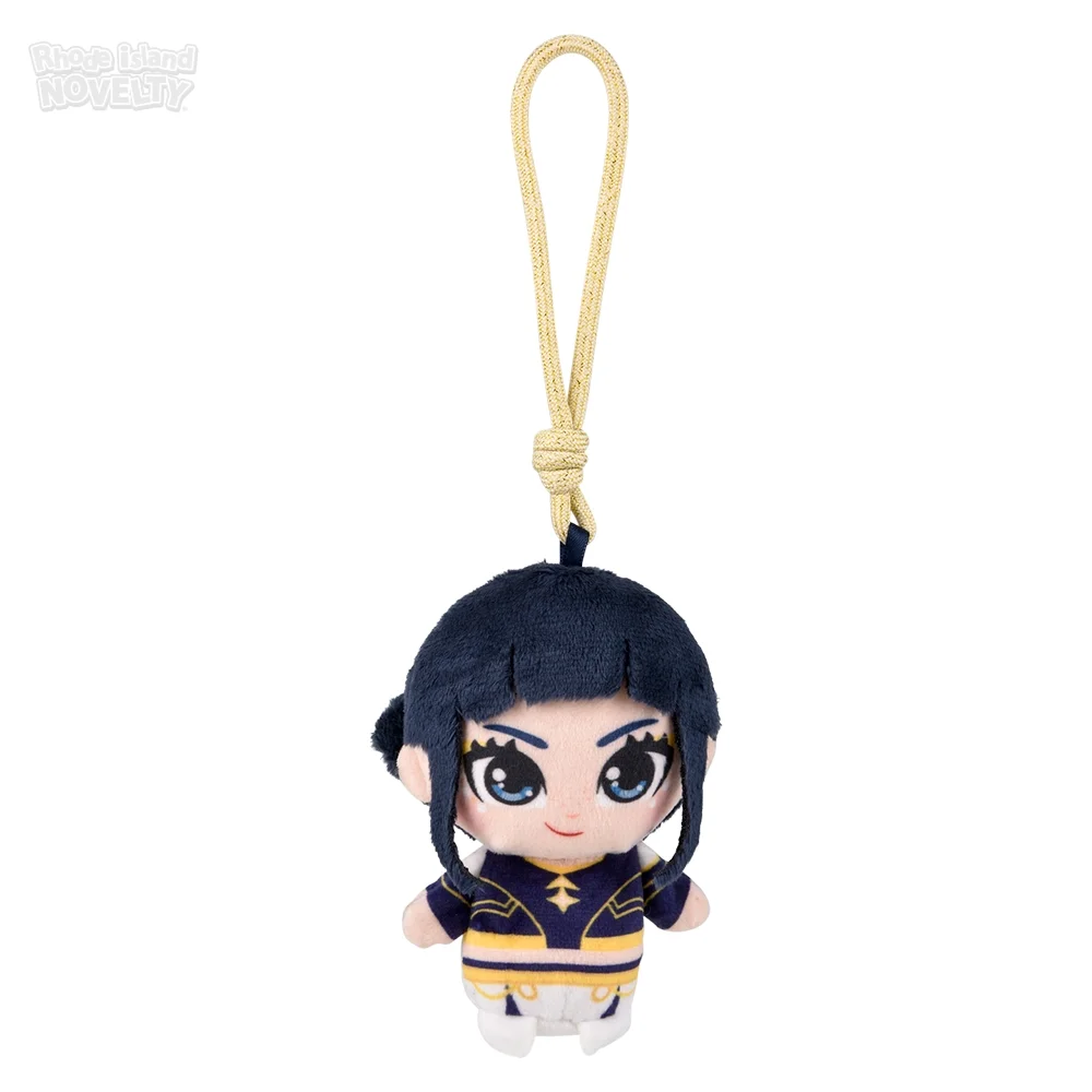 Product small image