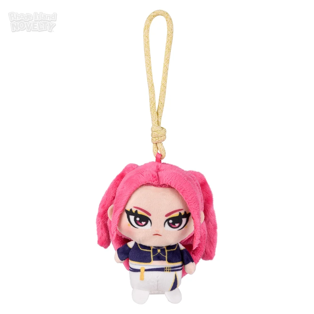 Product small image