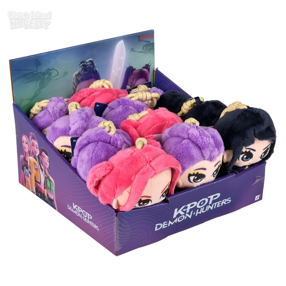 Product small image