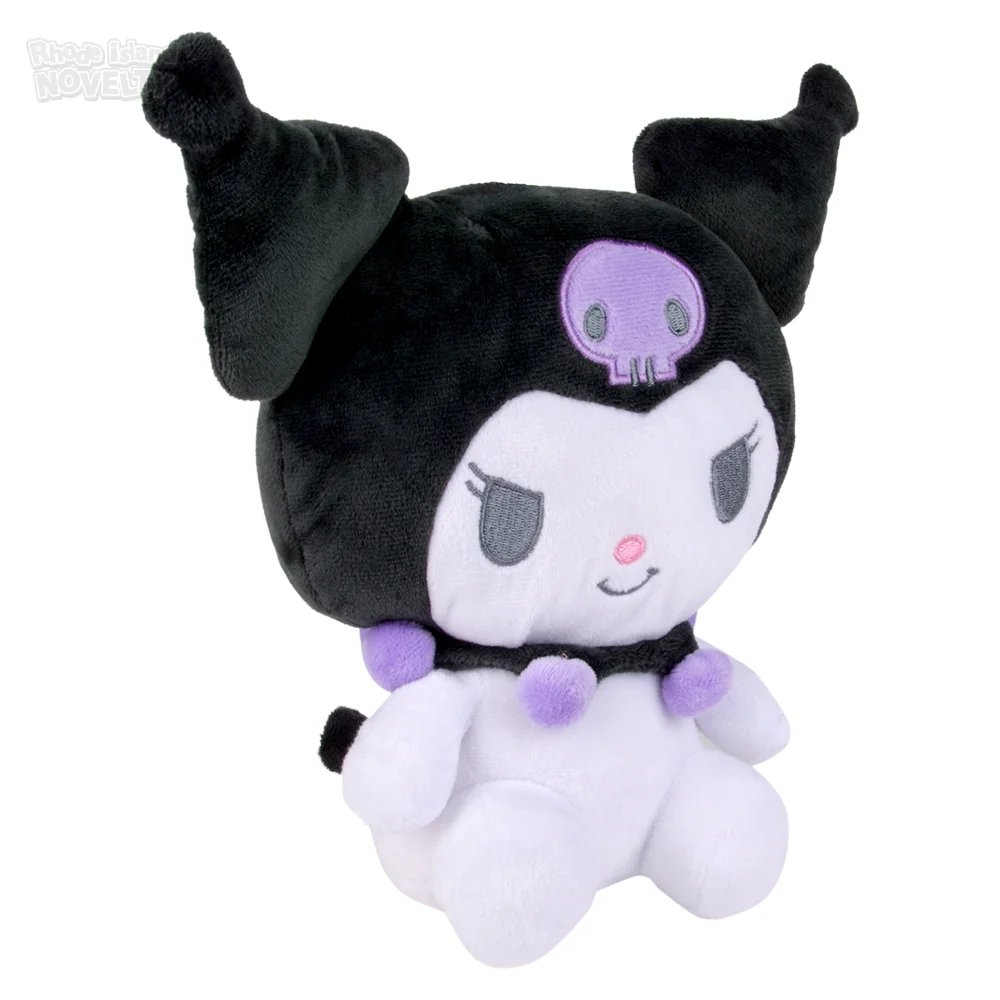 Product small image