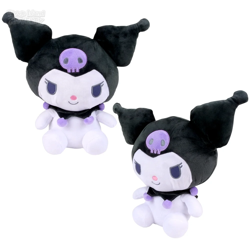 Product small image