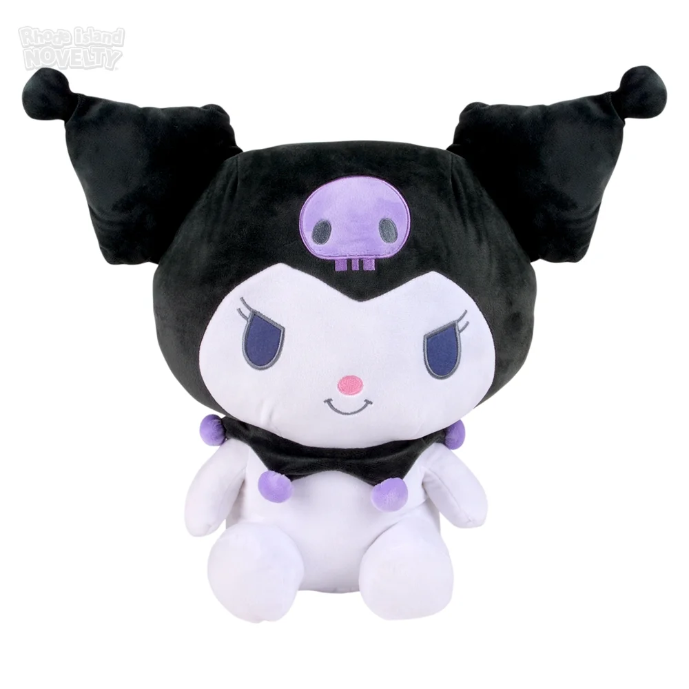 Product small image