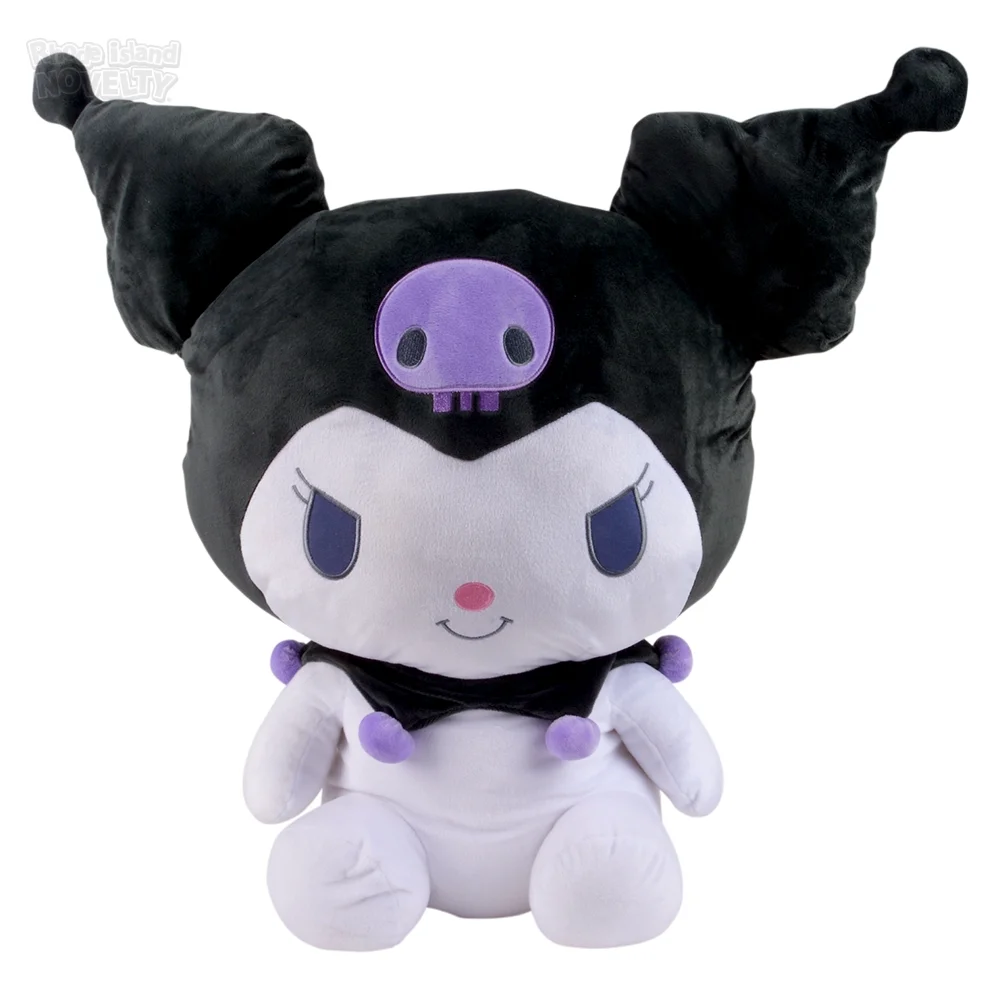 Product small image