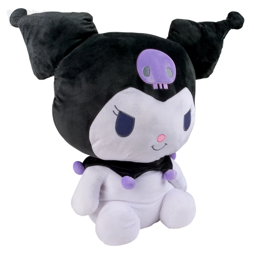 Product small image