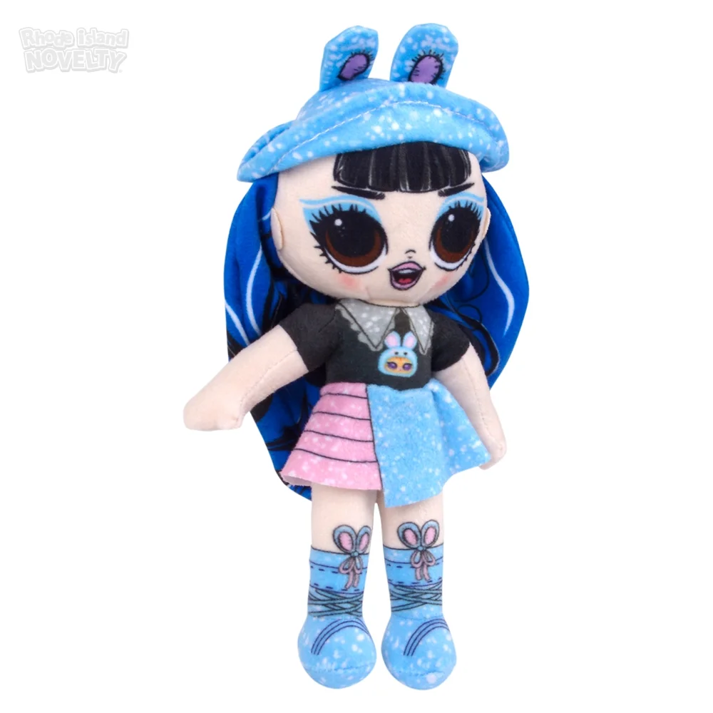 Product small image
