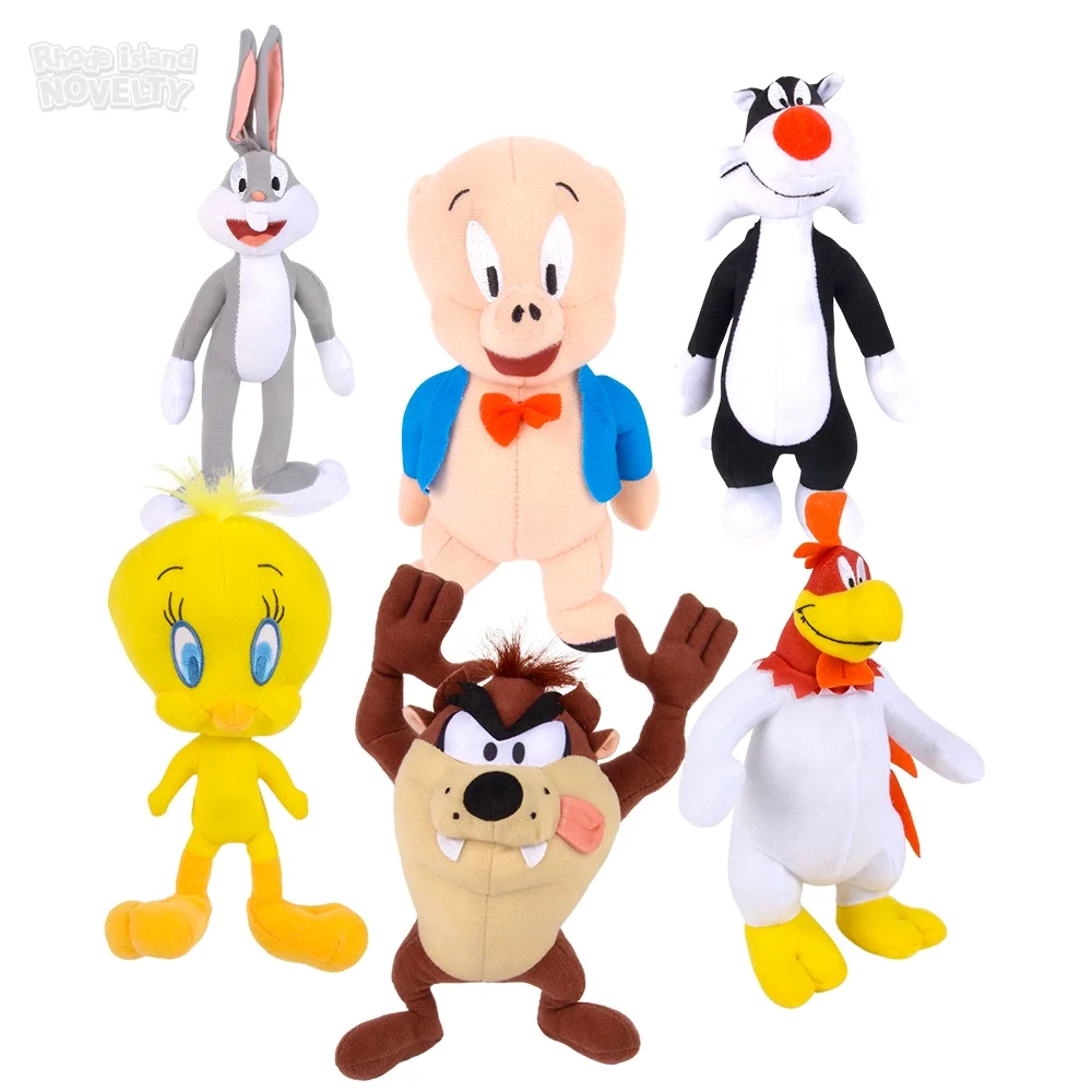 Product small image