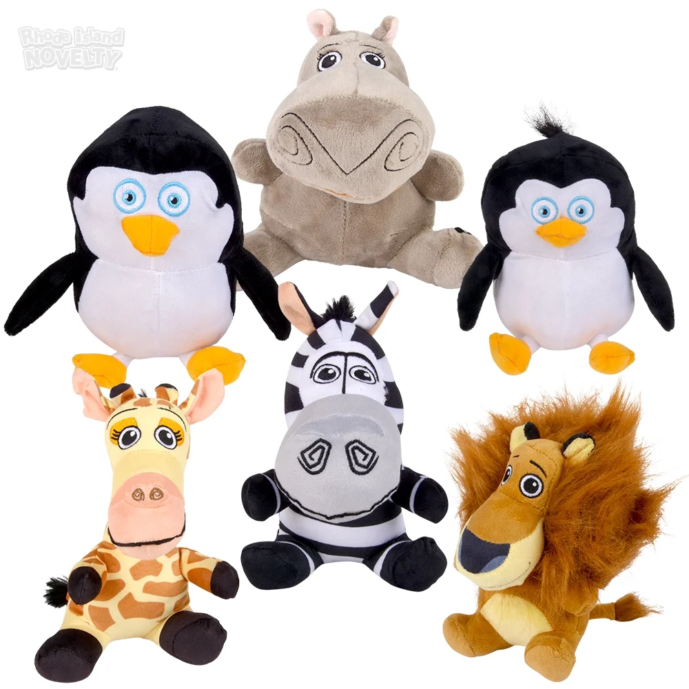 Product small image