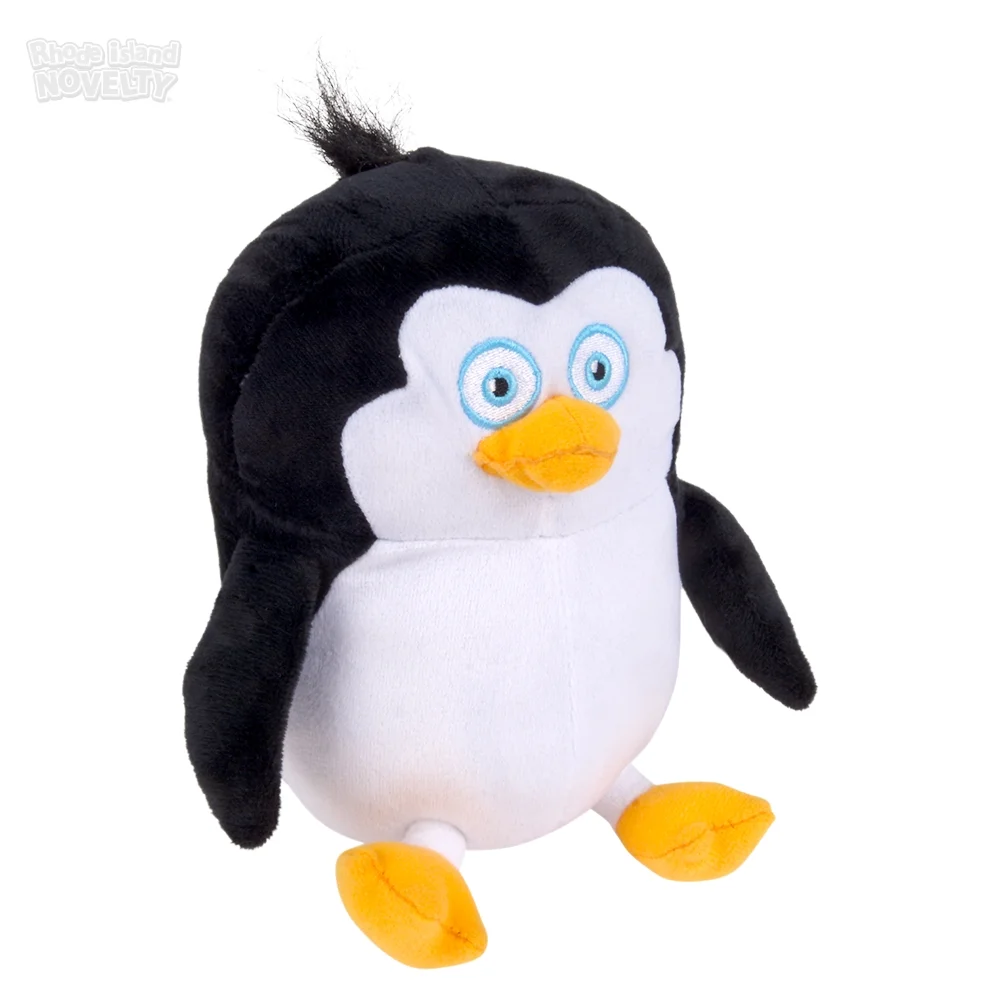 Product small image