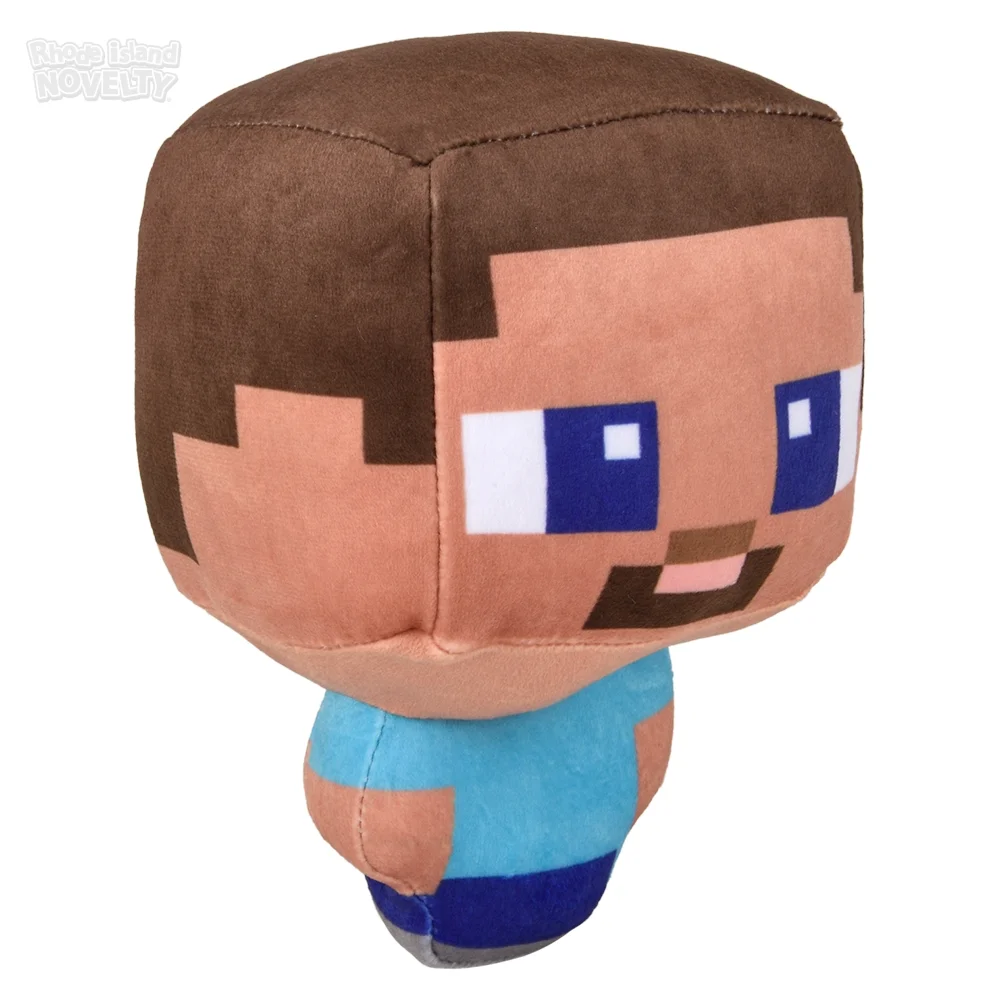 Product small image