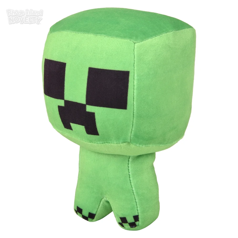 Product small image