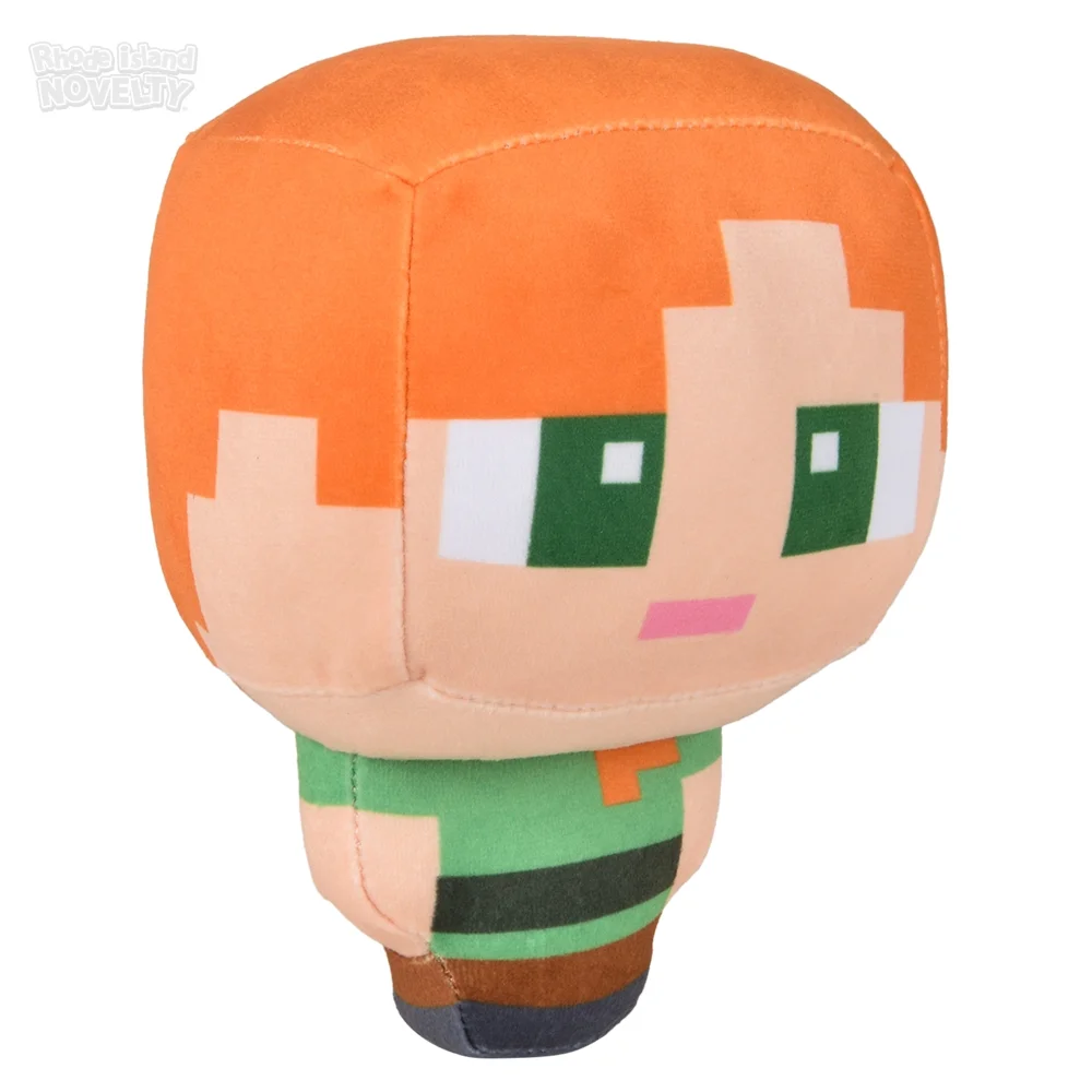 Product small image