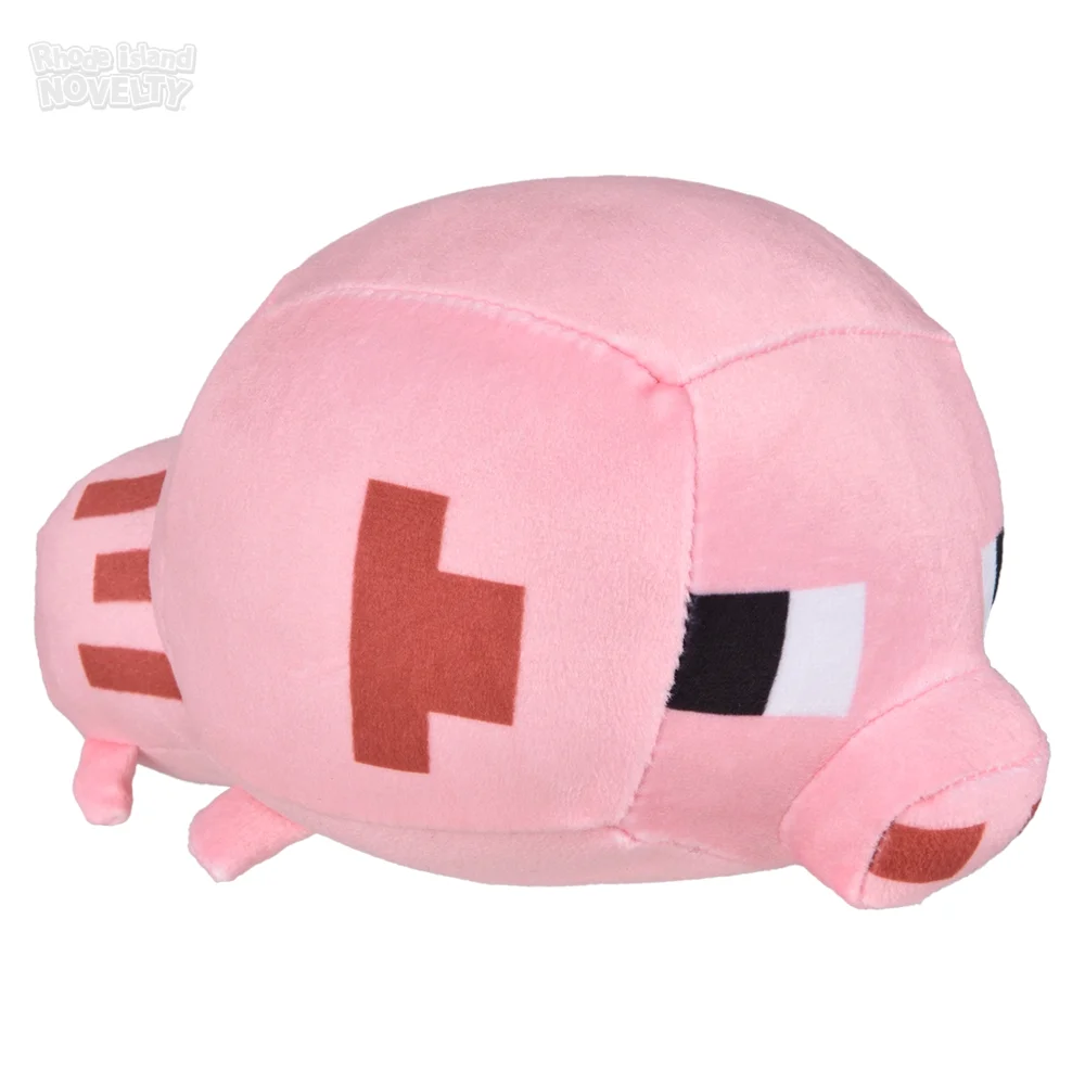 Product small image
