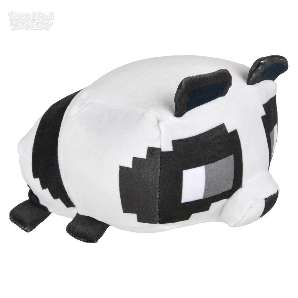 Product small image