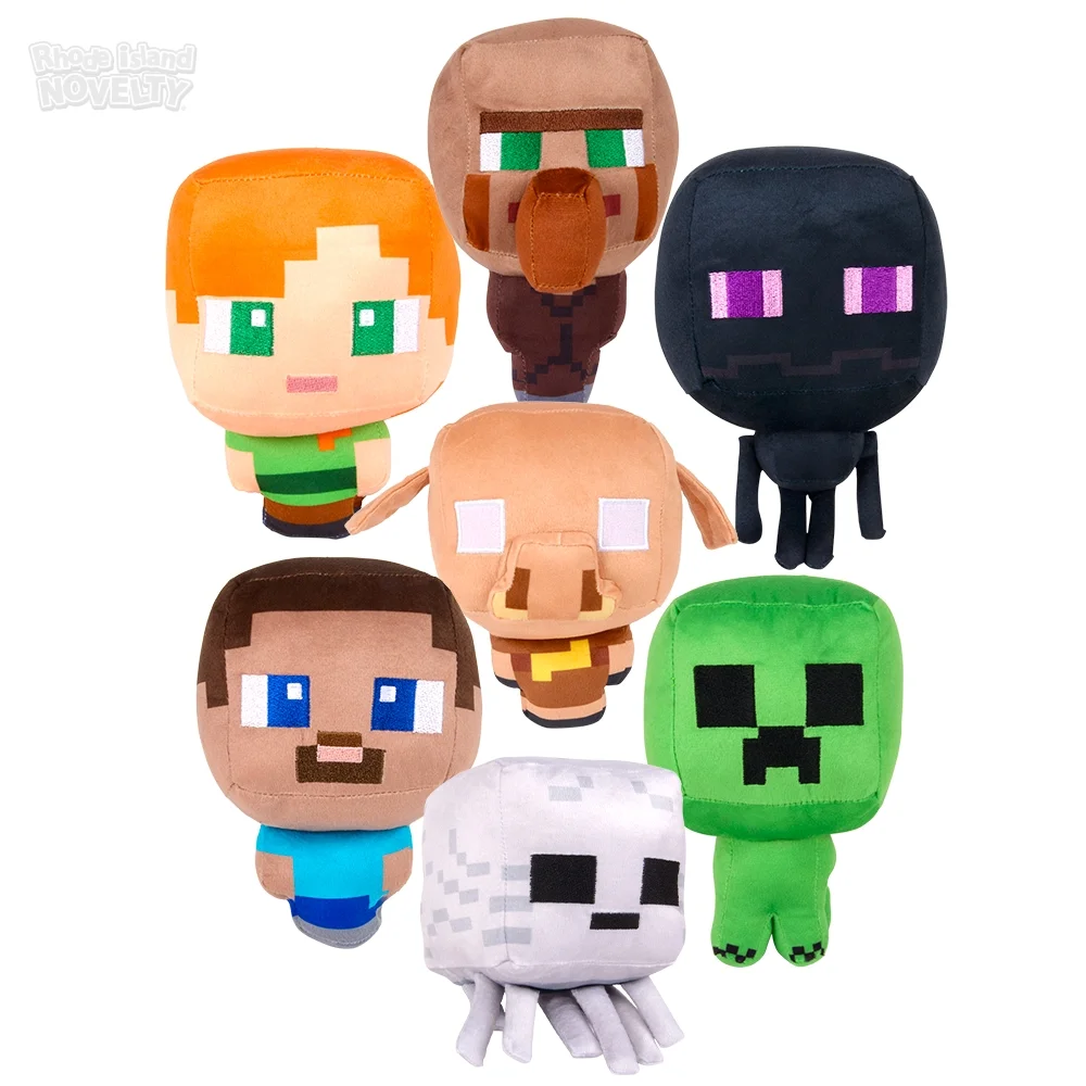 Product small image