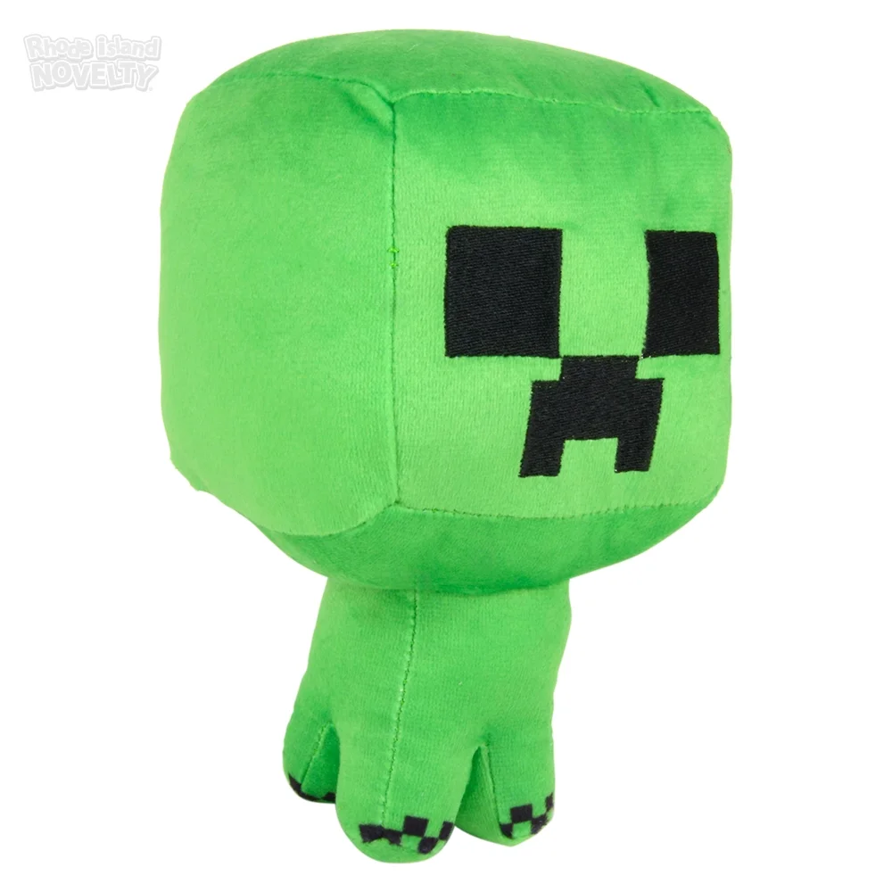 Product small image