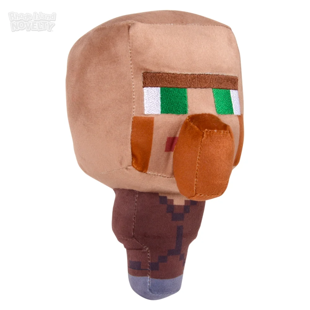 Product small image