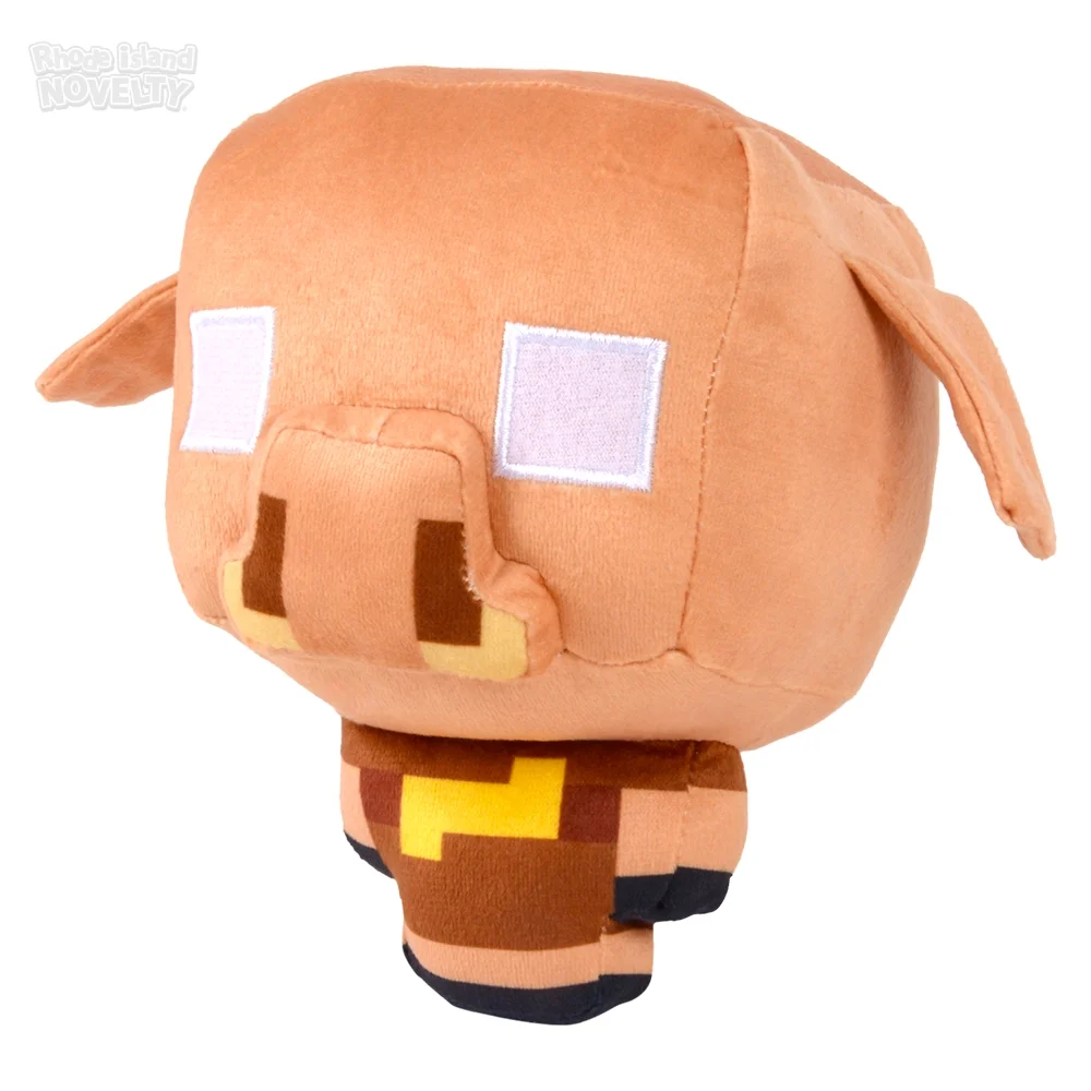 Product small image