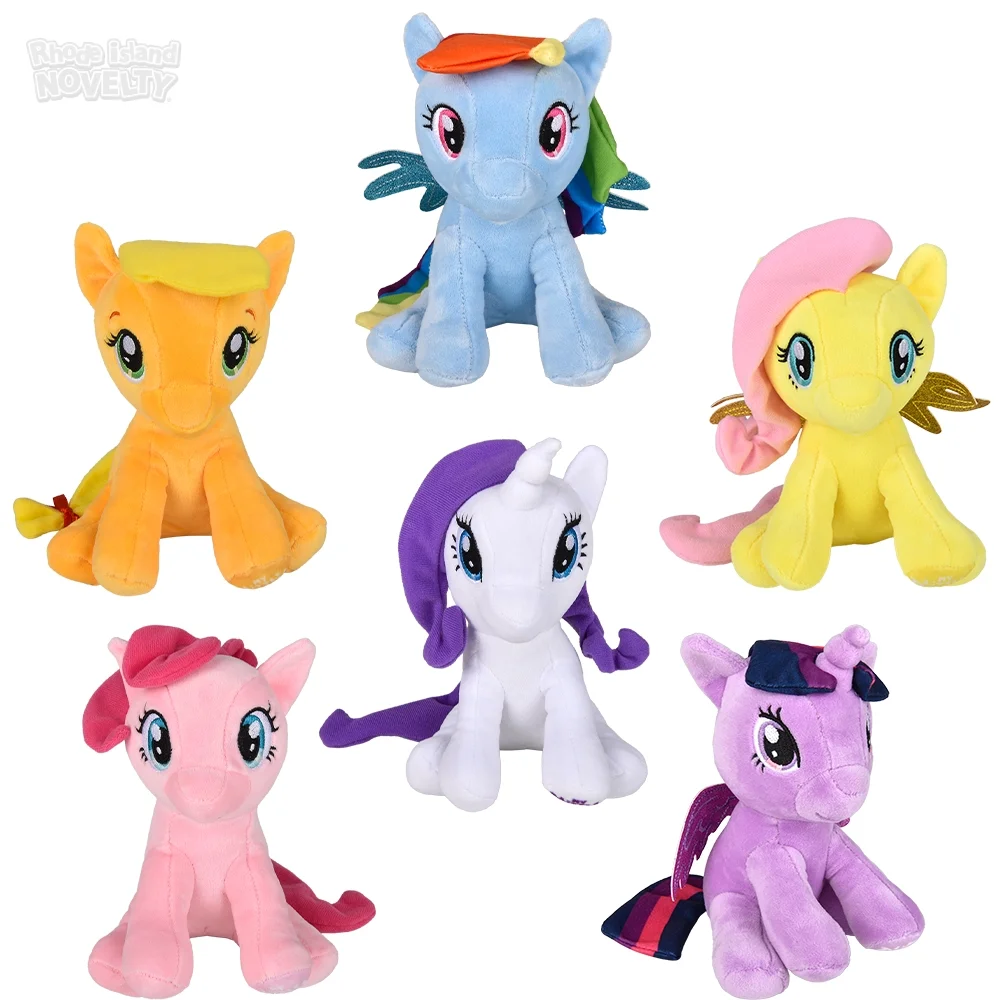 Product small image