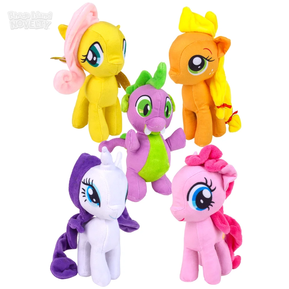 Product small image