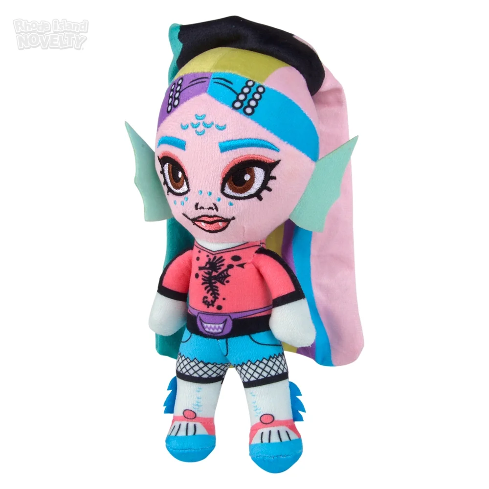 Product small image