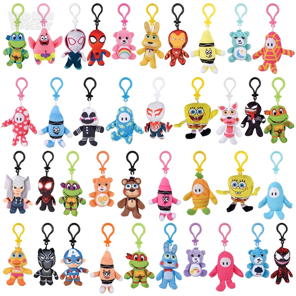 Product small image