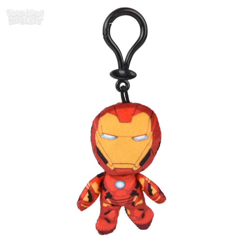 Product small image
