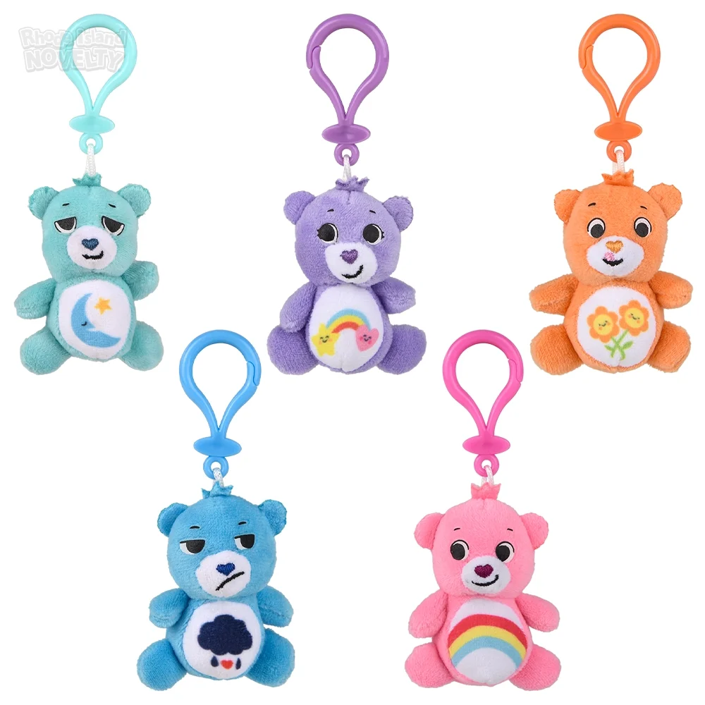 Product small image