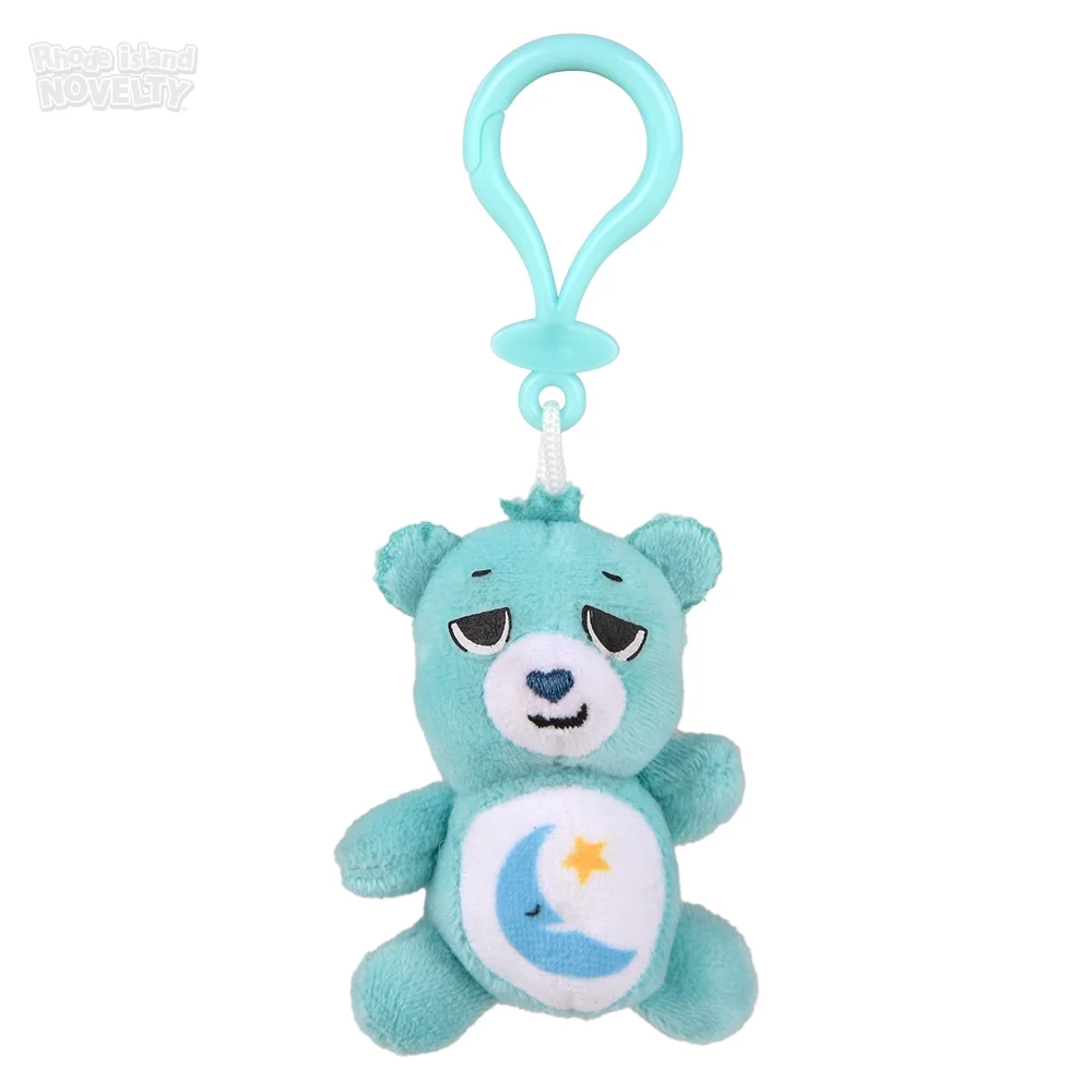 Product small image