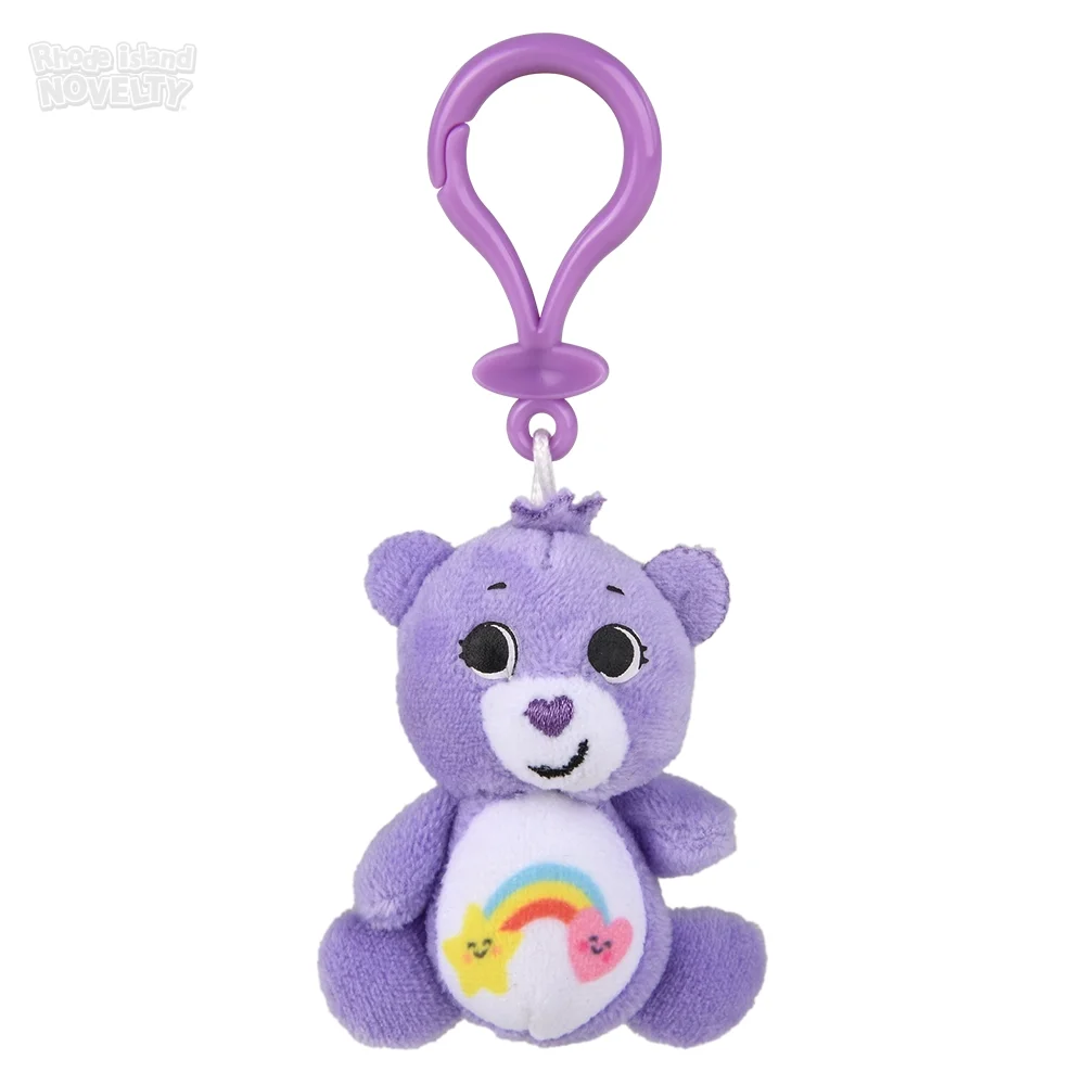 Product small image
