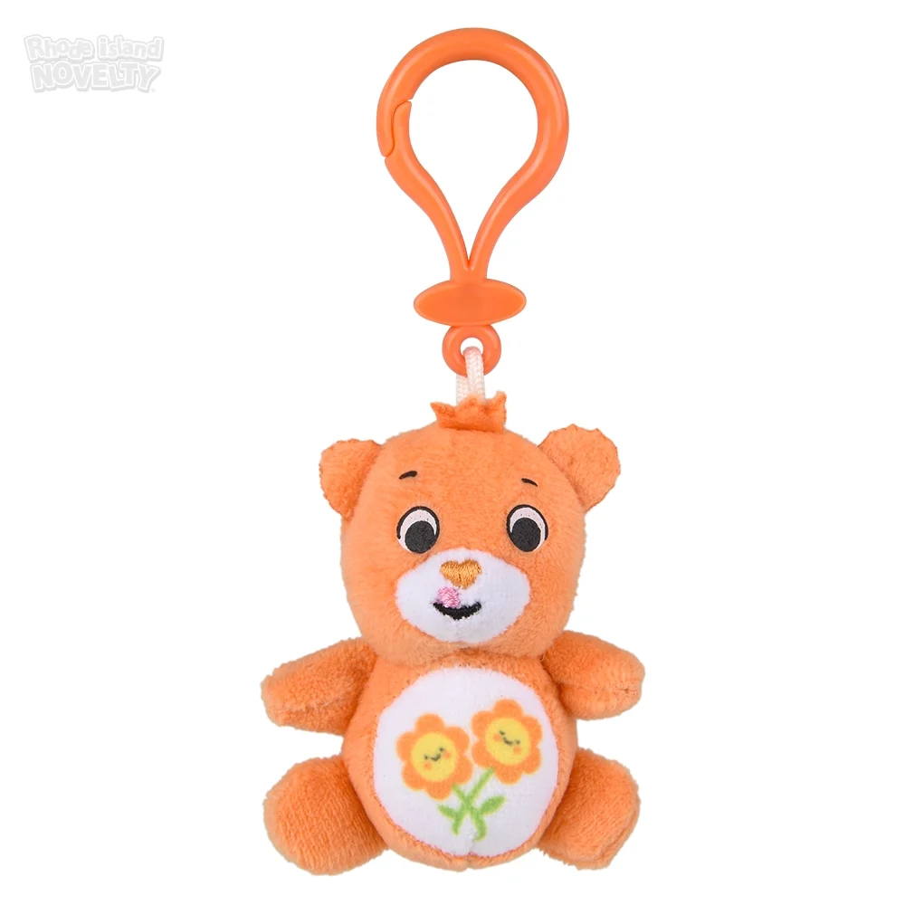 Product small image