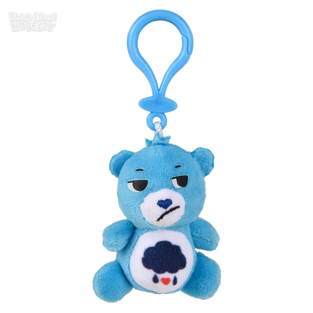 Product small image