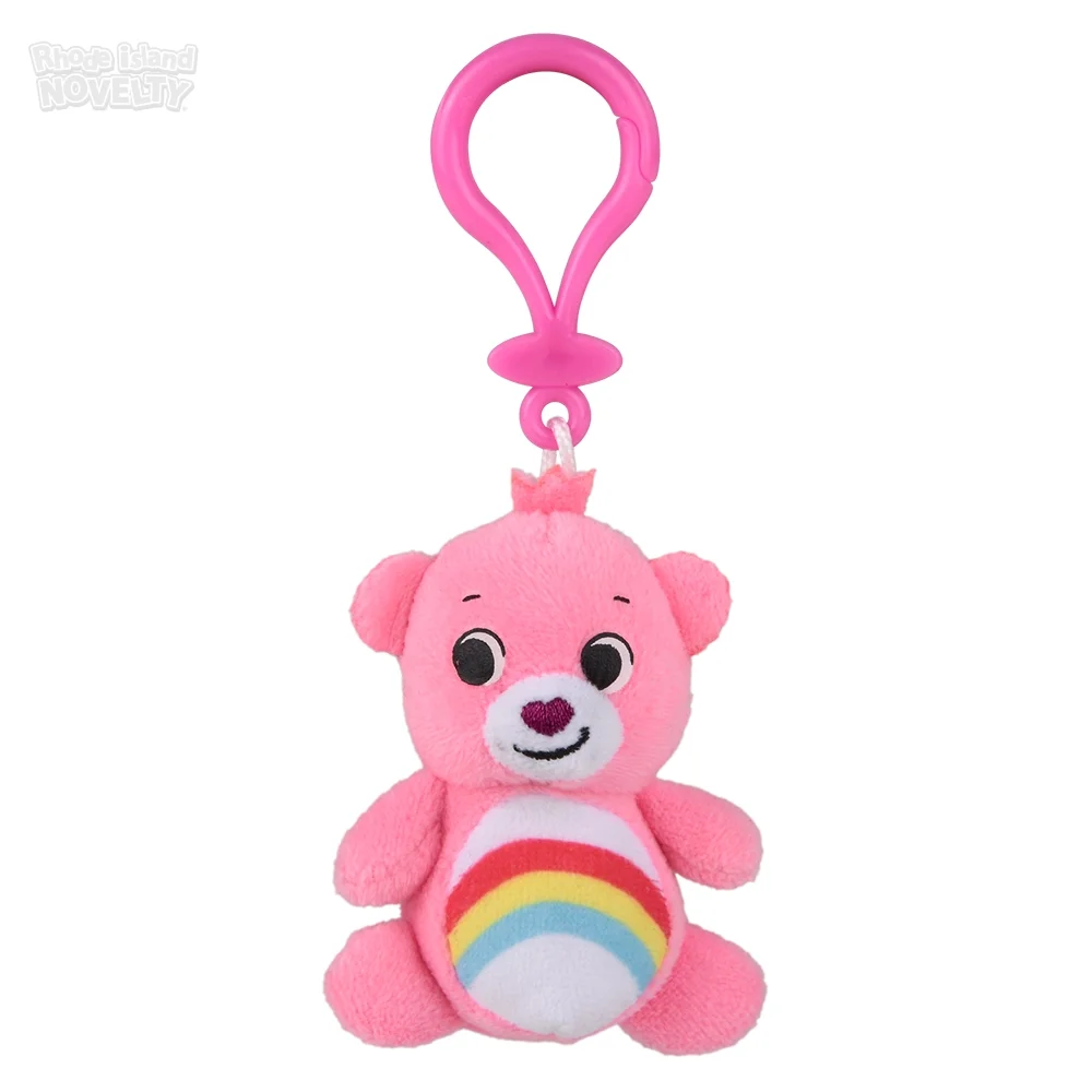 Product small image