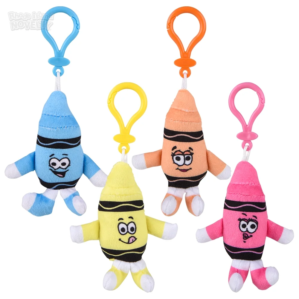 Product small image