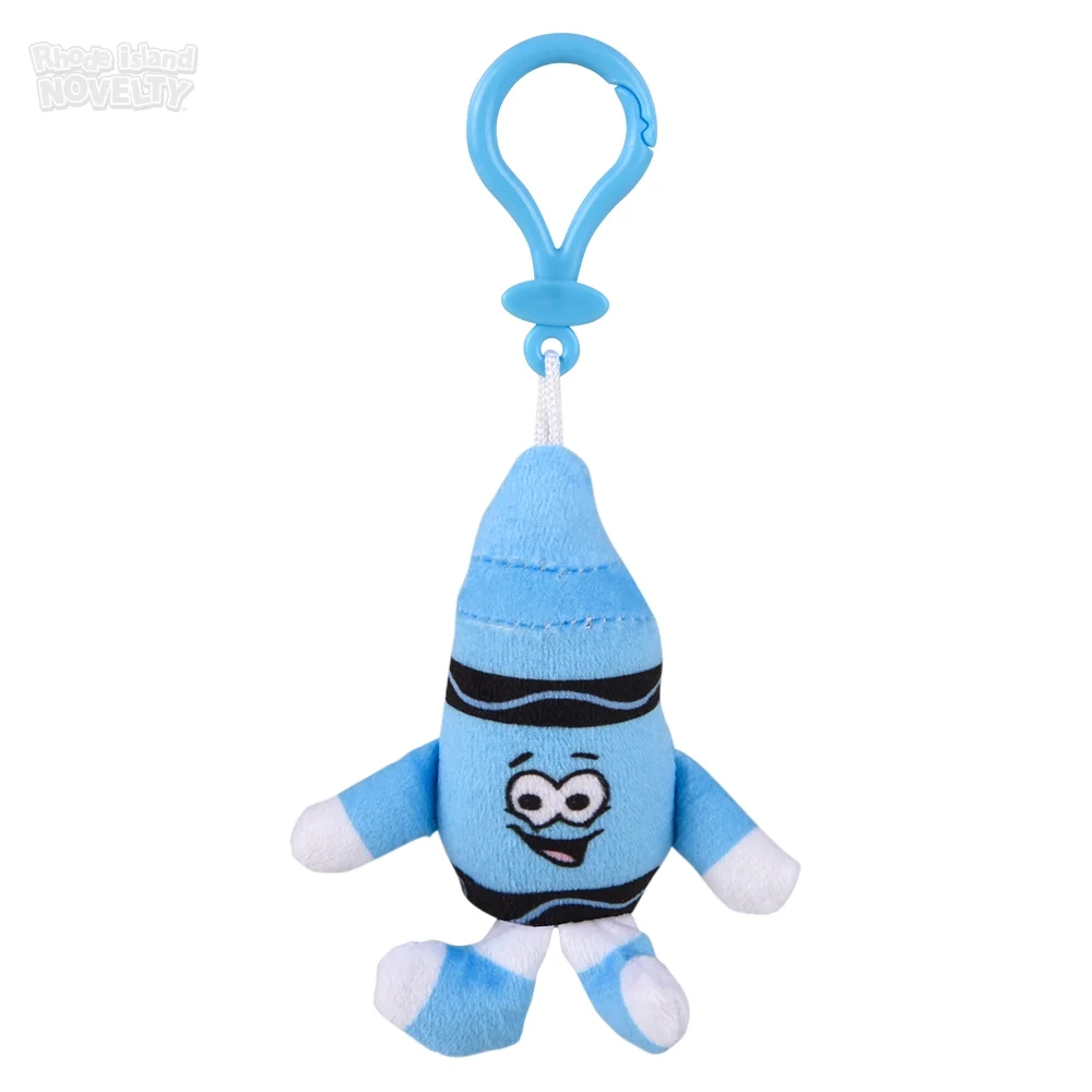 Product small image