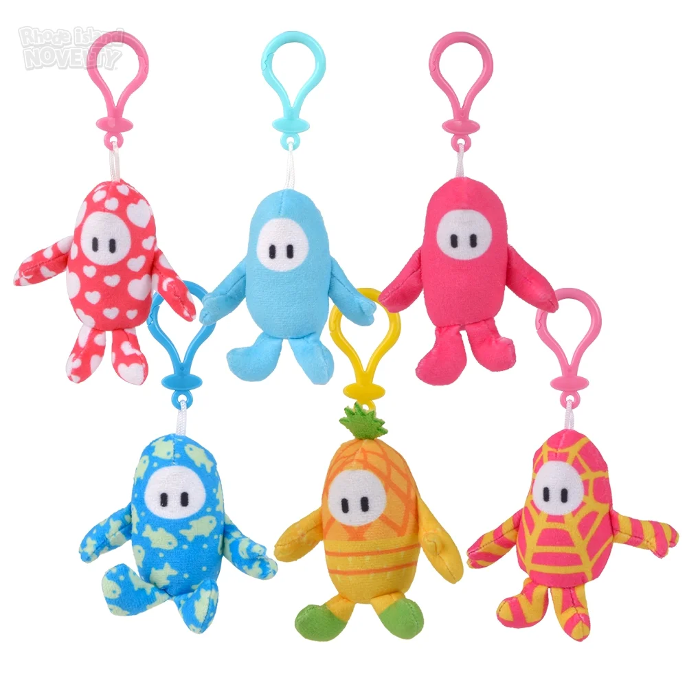 Product small image