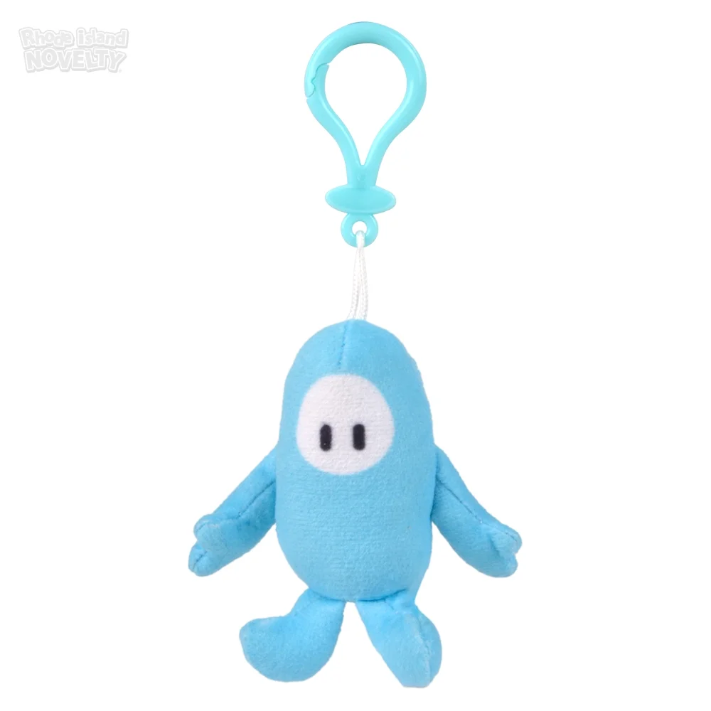 Product small image