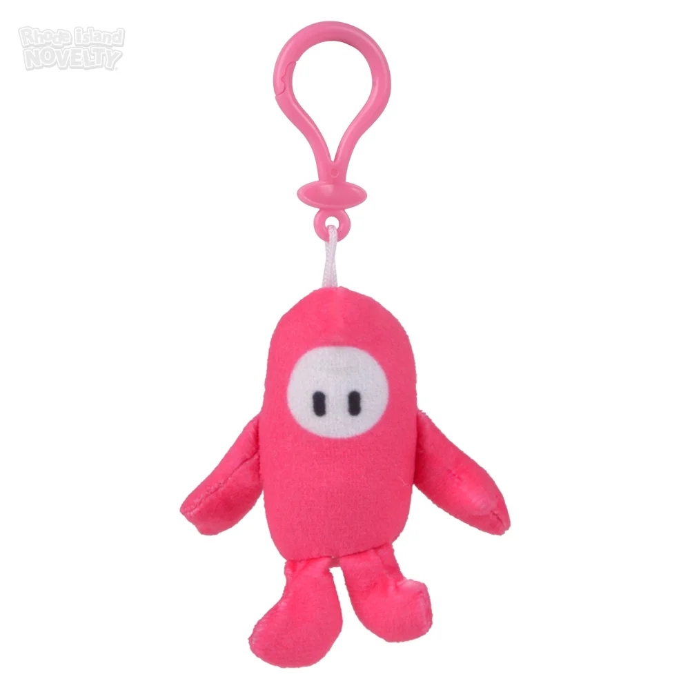 Product small image