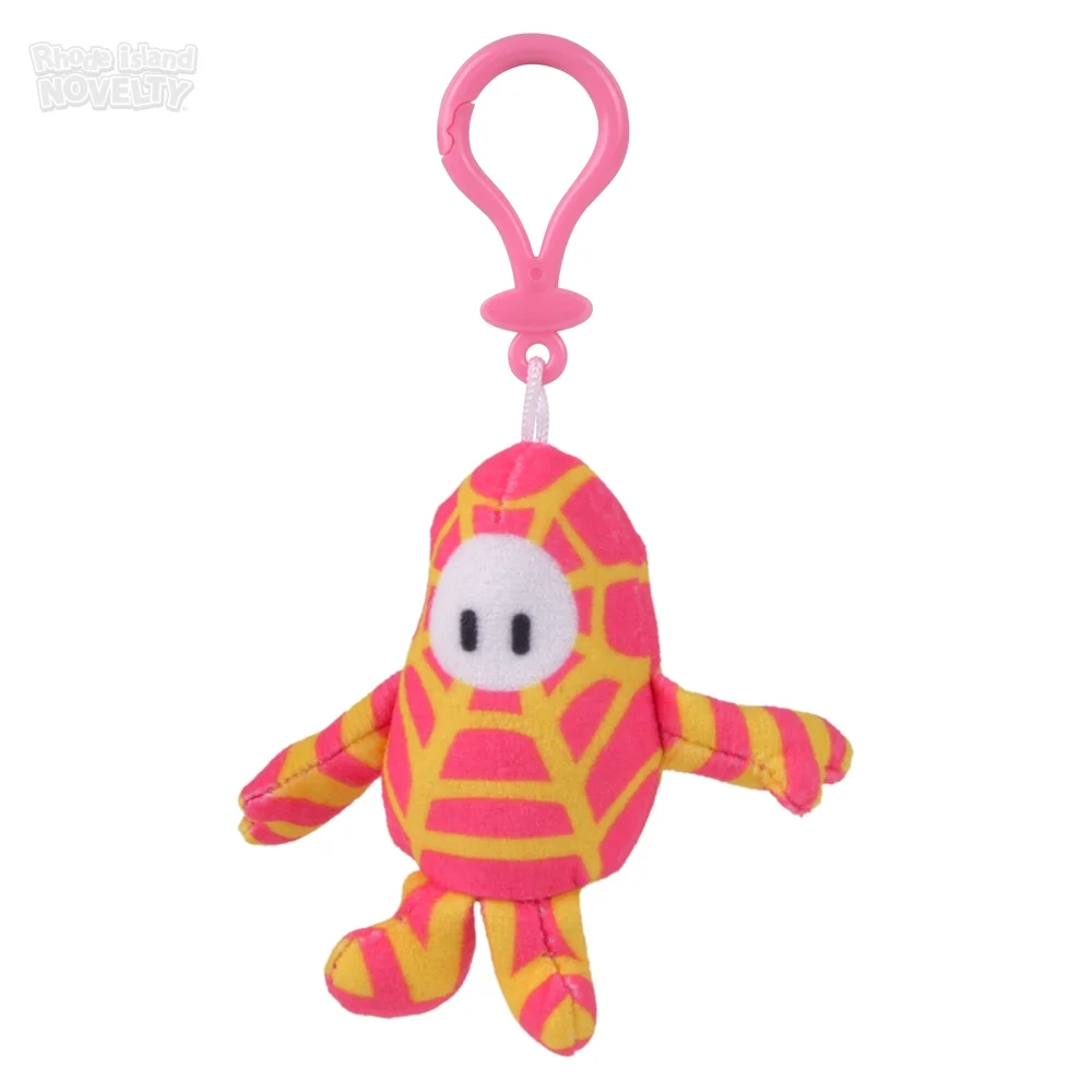 Product small image