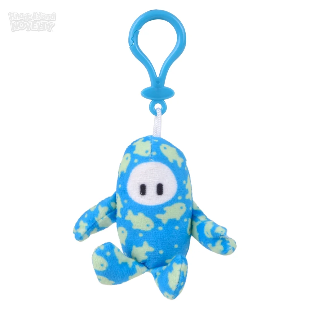 Product small image