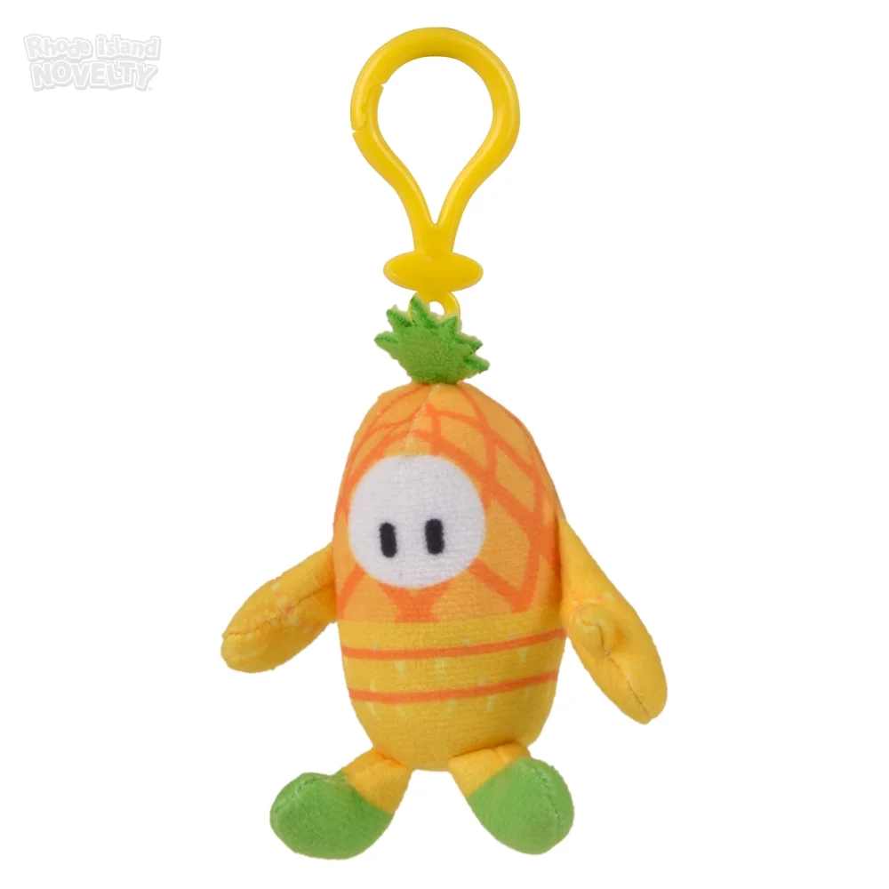 Product small image