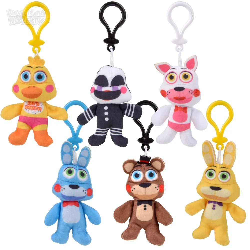 Product small image