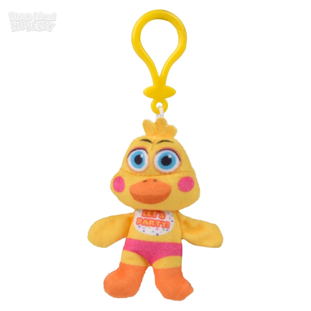 Product small image