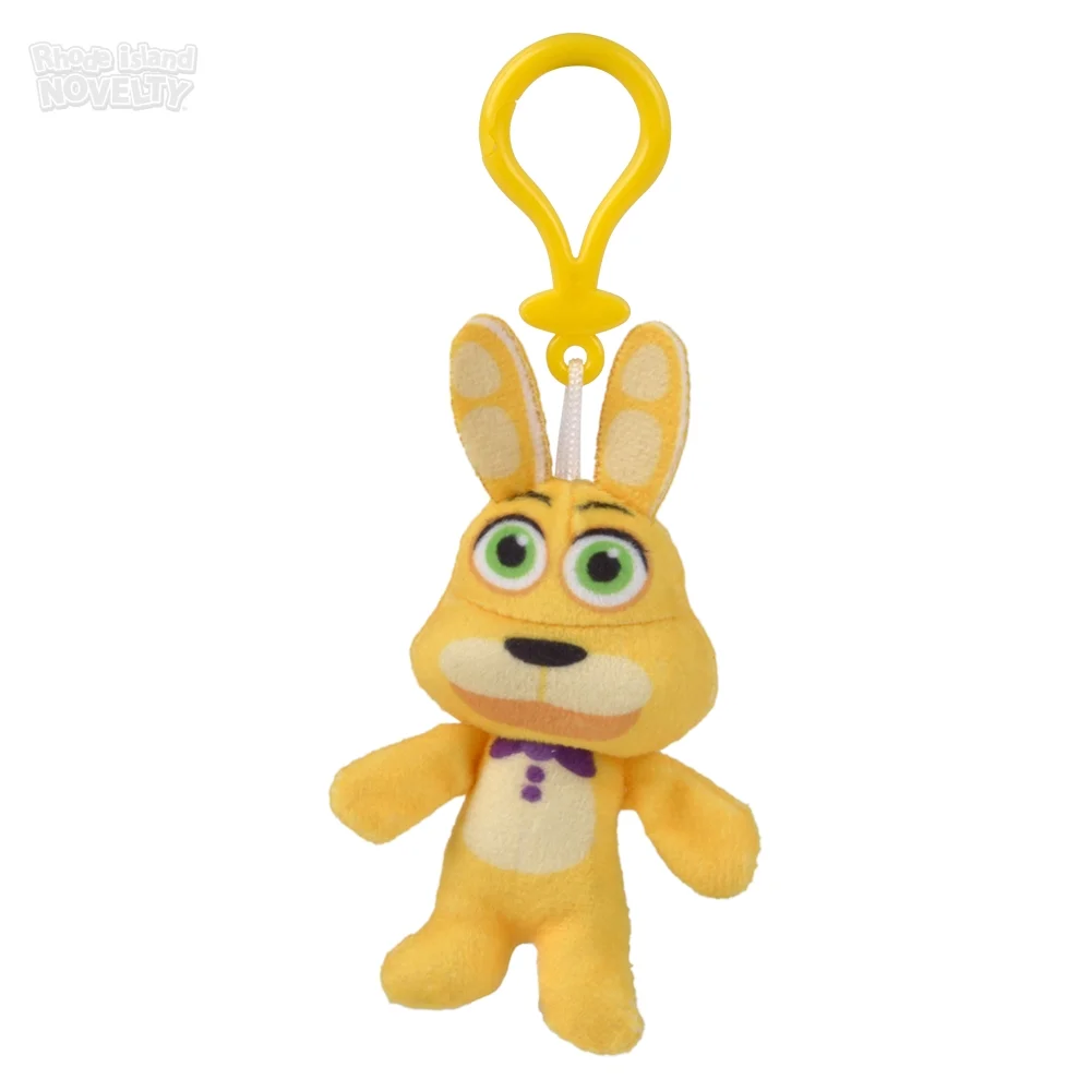 Product small image