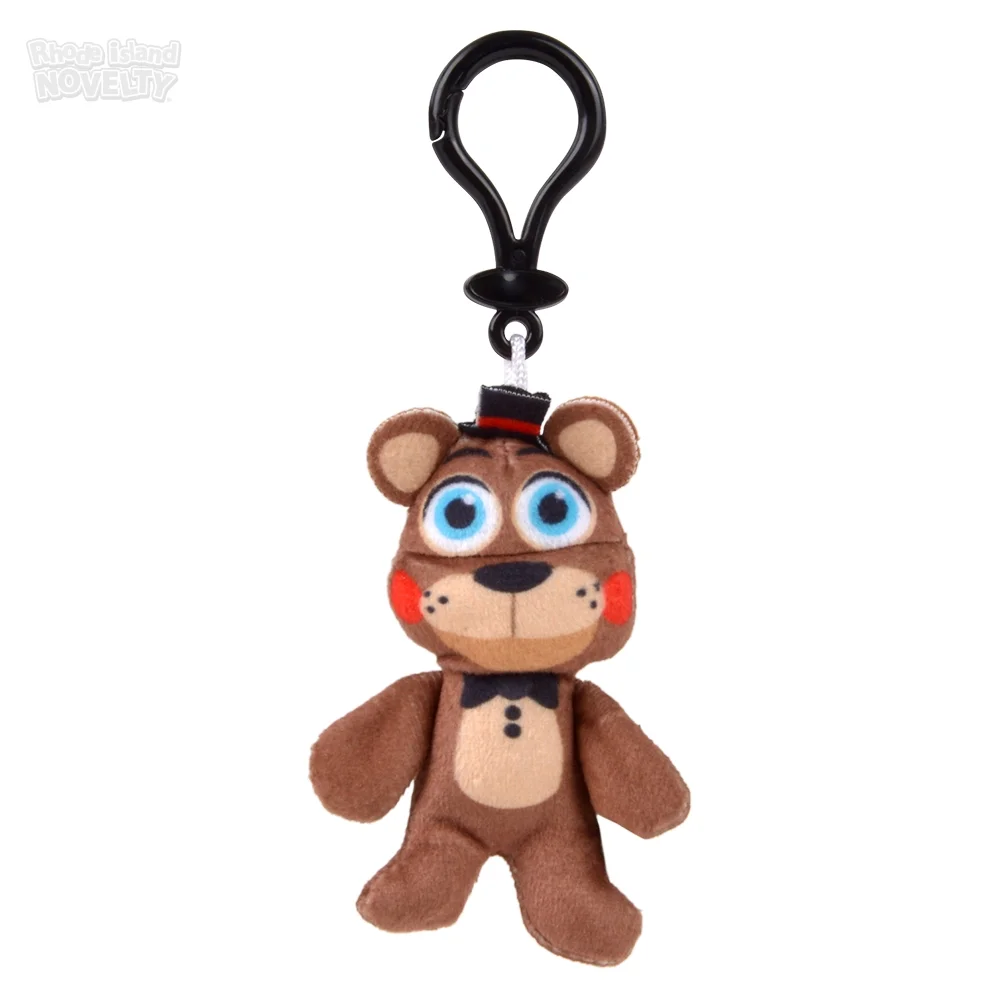 Product small image