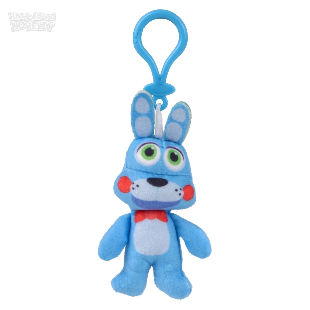 Product small image