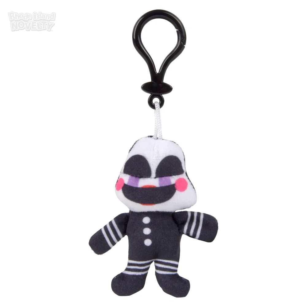 Product small image